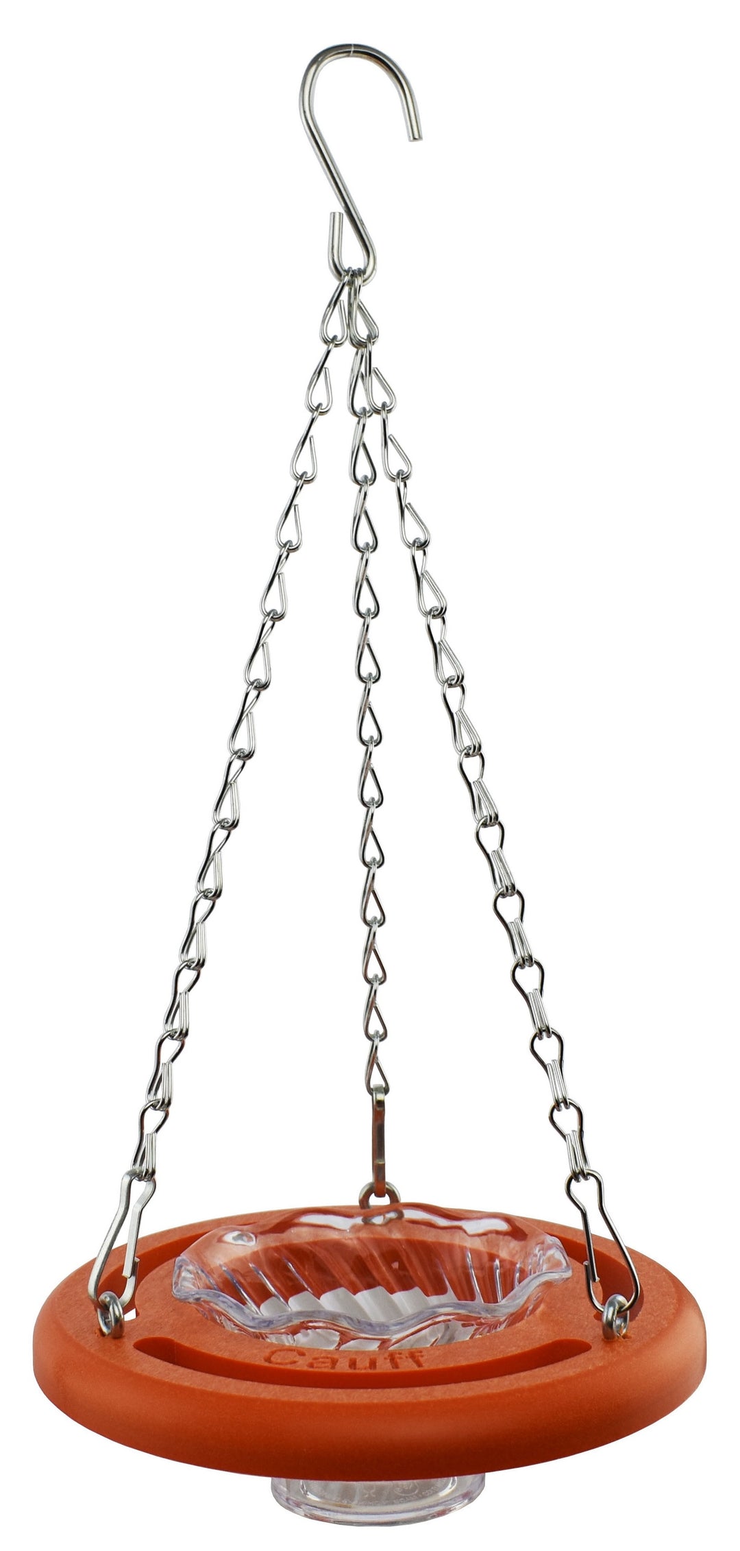 Oriole Jelly Feeder