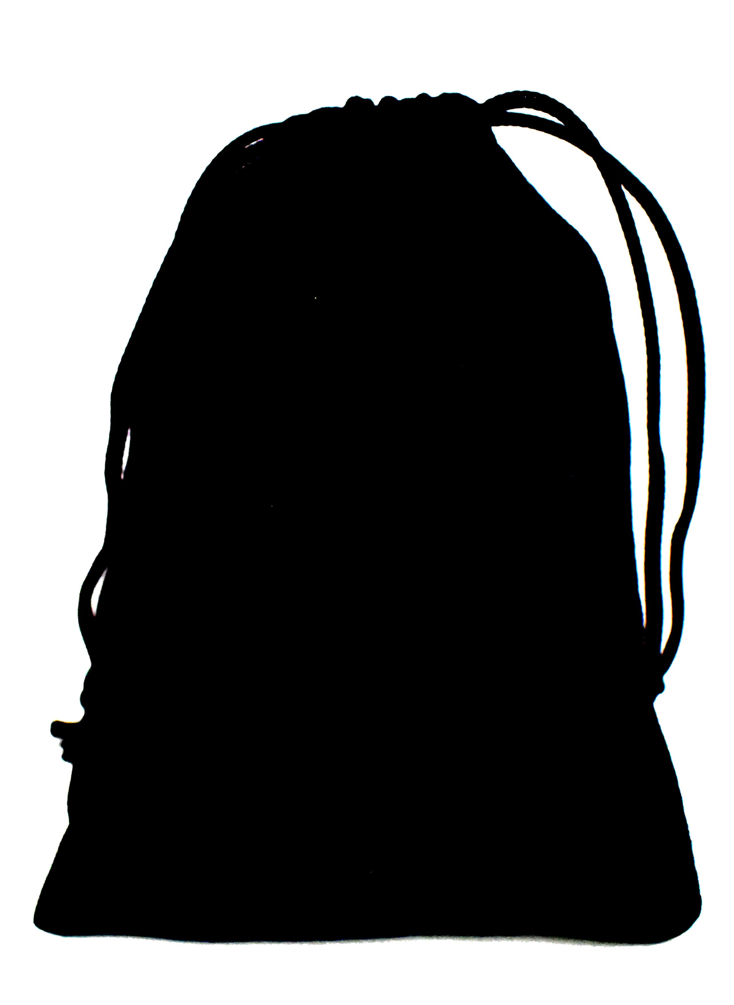 Replacement game pieces: marbles and dice for Cauff board games