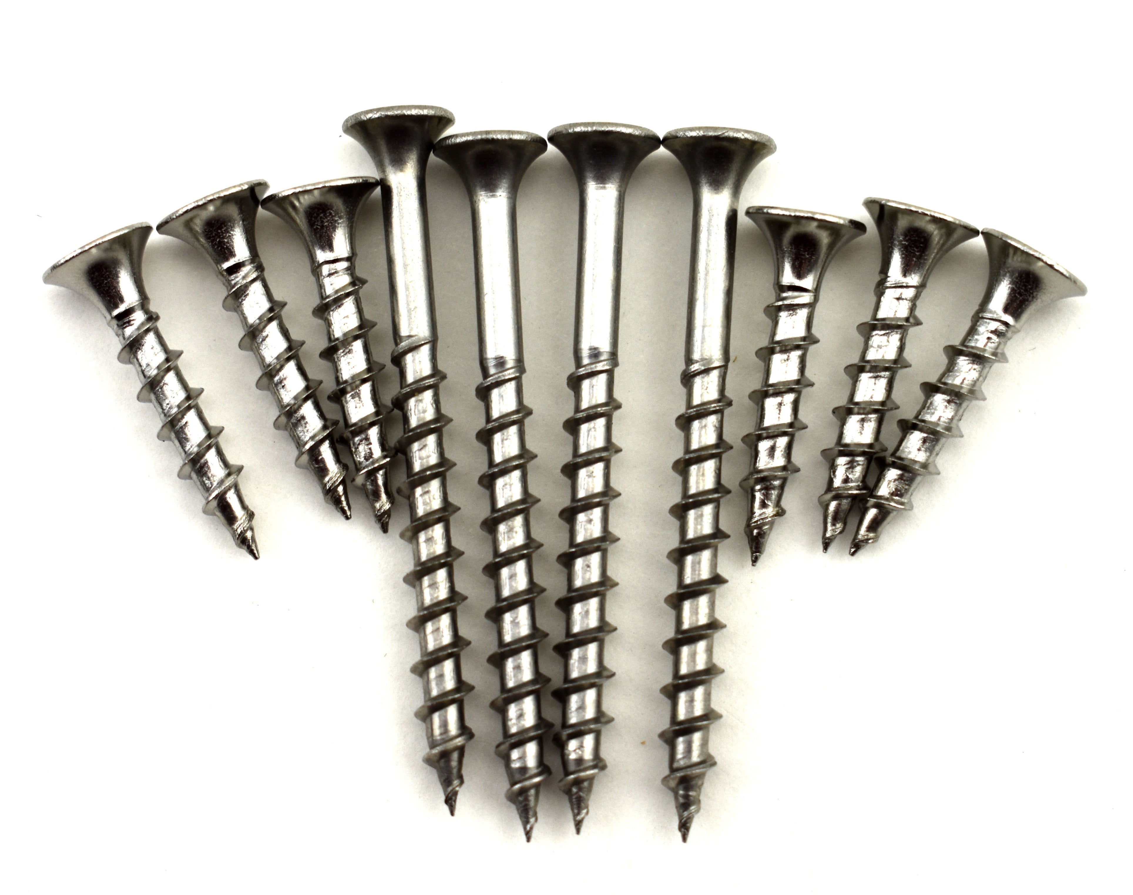 HDPE 4x4 post mount adapter included hardware for bird feeders and mailboxes by Cauff