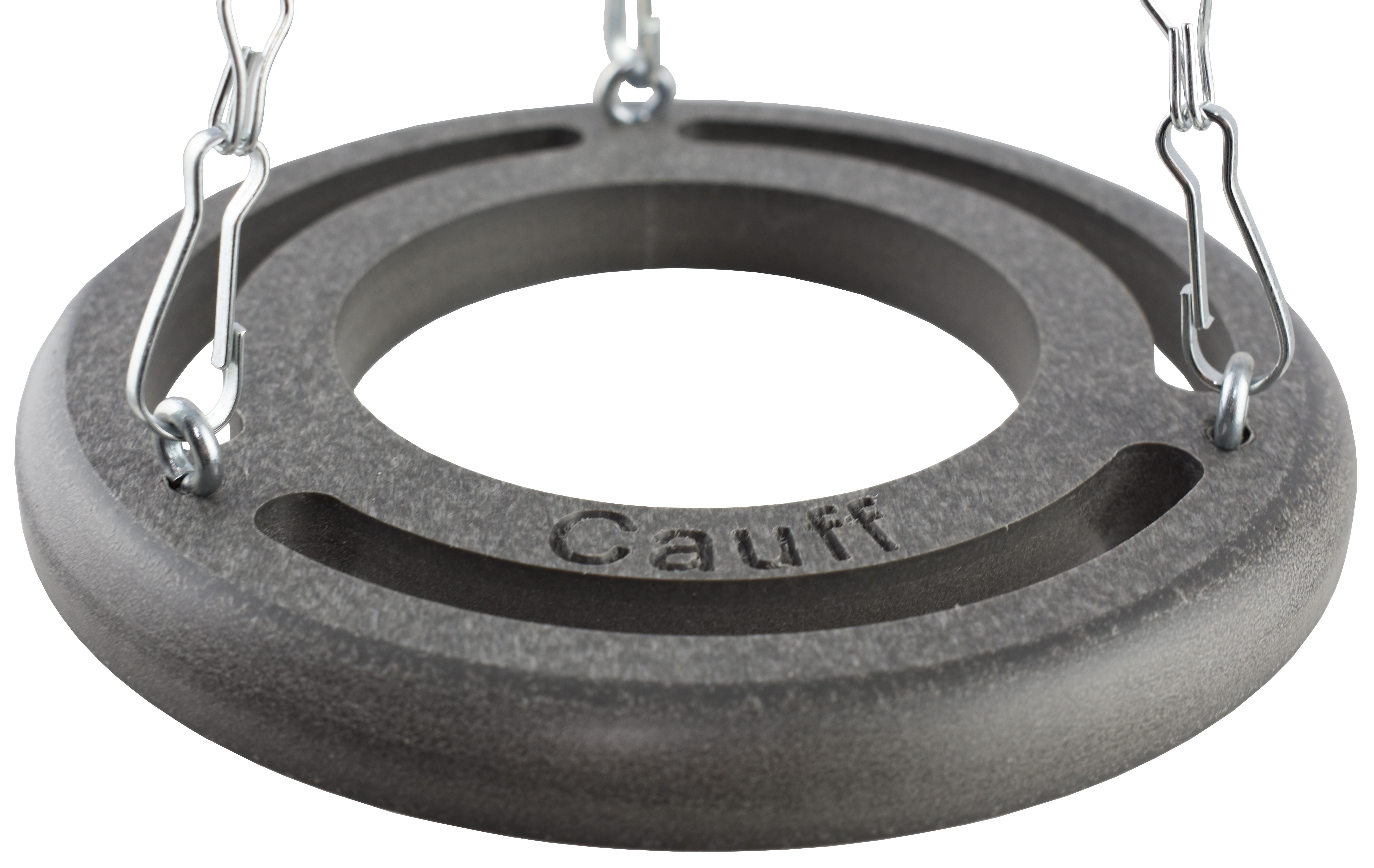 Bird Feeder Meal Worm Bird Seed Hanging Poly Cauff - Cauff.com LLC