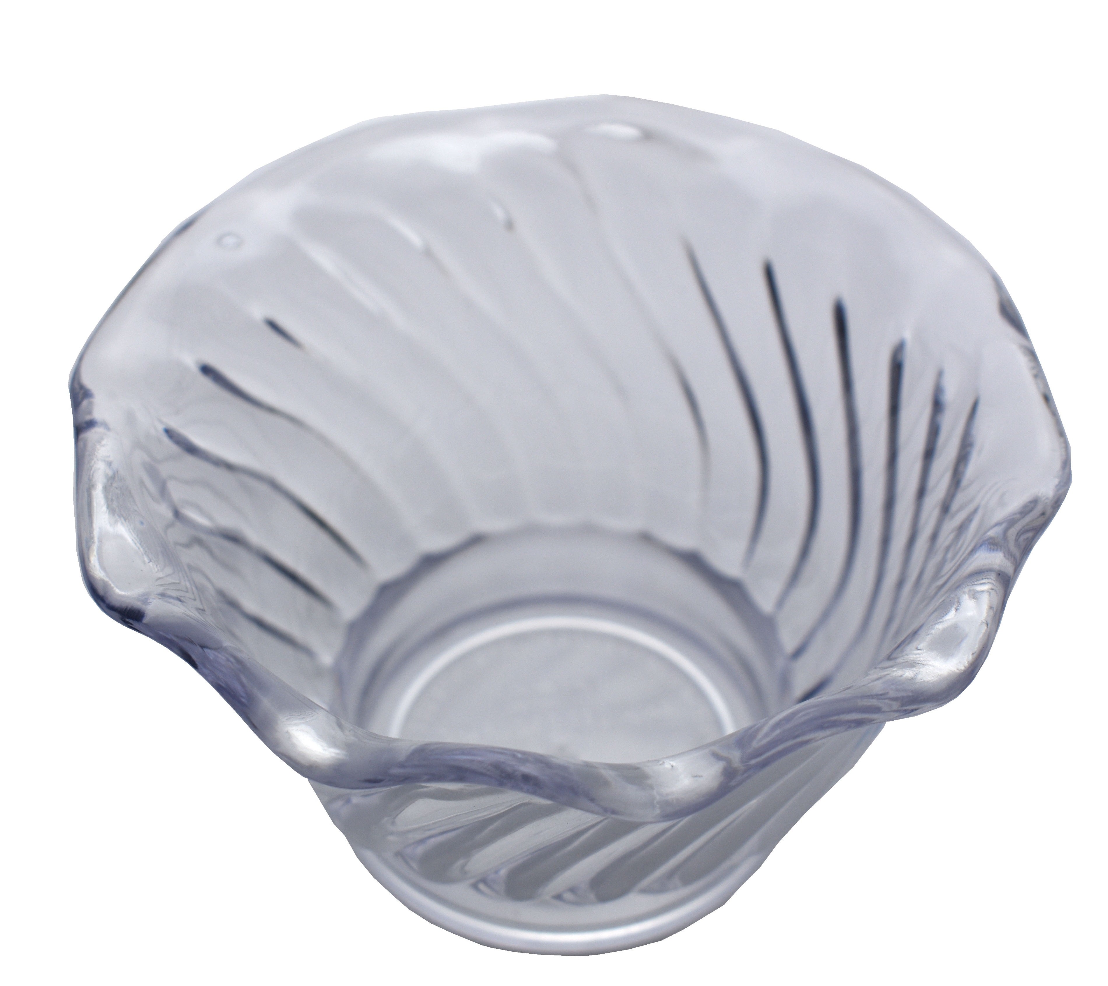 Baltimore Oriole Feeder Poly Fruit Jelly Hanging Bird Feeder Orange.