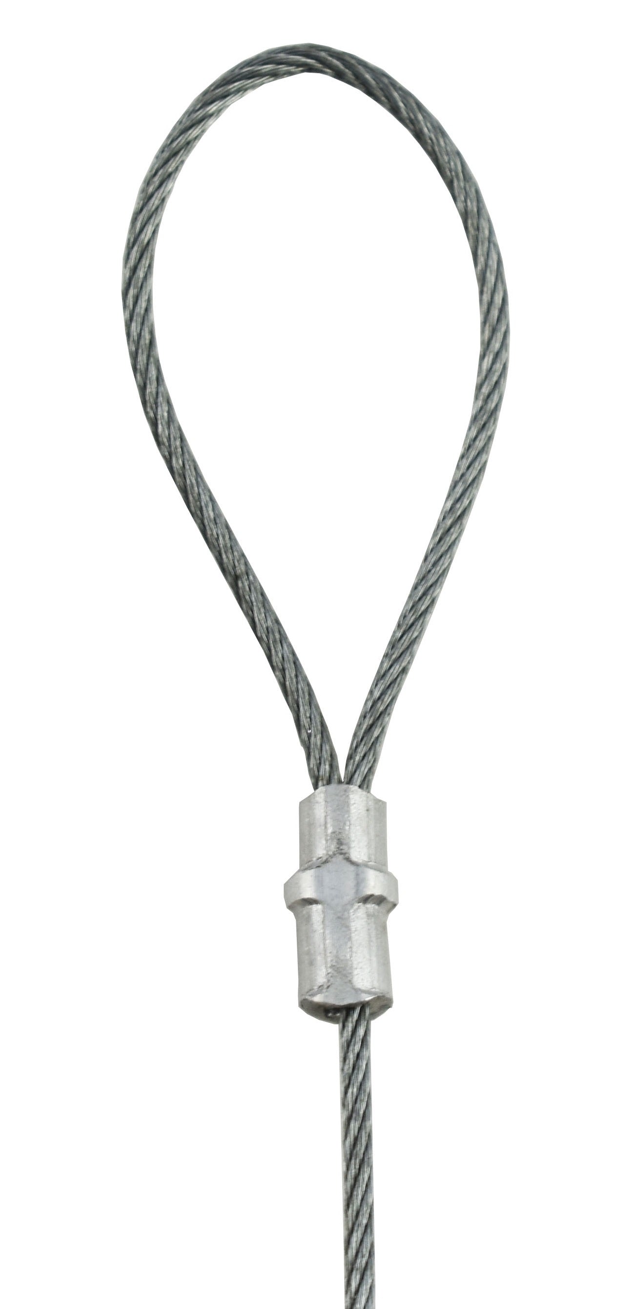 Bird Feeder Poly Heavy Duty 5.5 Cup Capacity Cauff - Cauff.com LLC